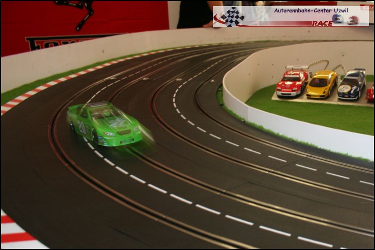 NASCAR_20_10_2007 (43)